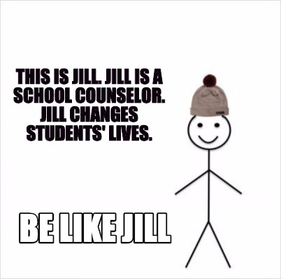 School Counselor Week www.counselorup.com