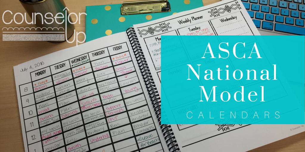 asca-national-model-calendars-counselor-up