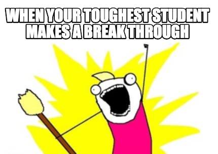 student break through www.counselorup.com