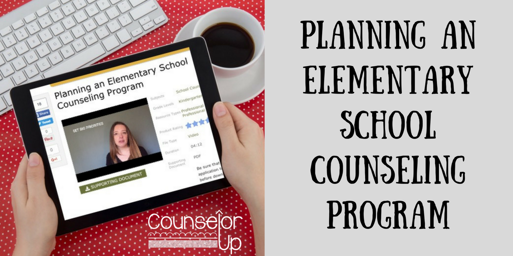 Ready to make a plan and {actually} stick to it this year?  Be in charge of your schedule instead of the other way around. This video describes how to take control of your day and make a plan you can stick with. Ever wonder how to design your lessons and groups at the beginning of the year? Here are my 5 easy steps!